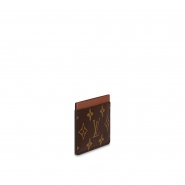 Визитница Louis Vuitton